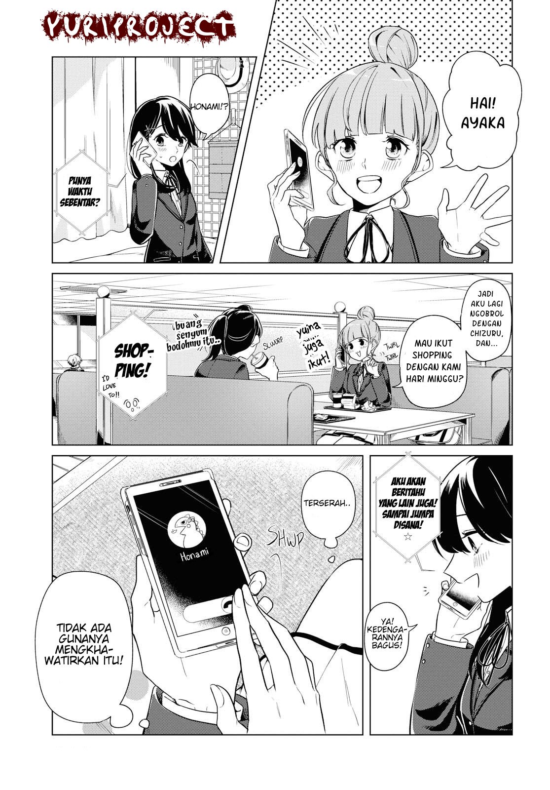 Chapter 4 - halaman 9
