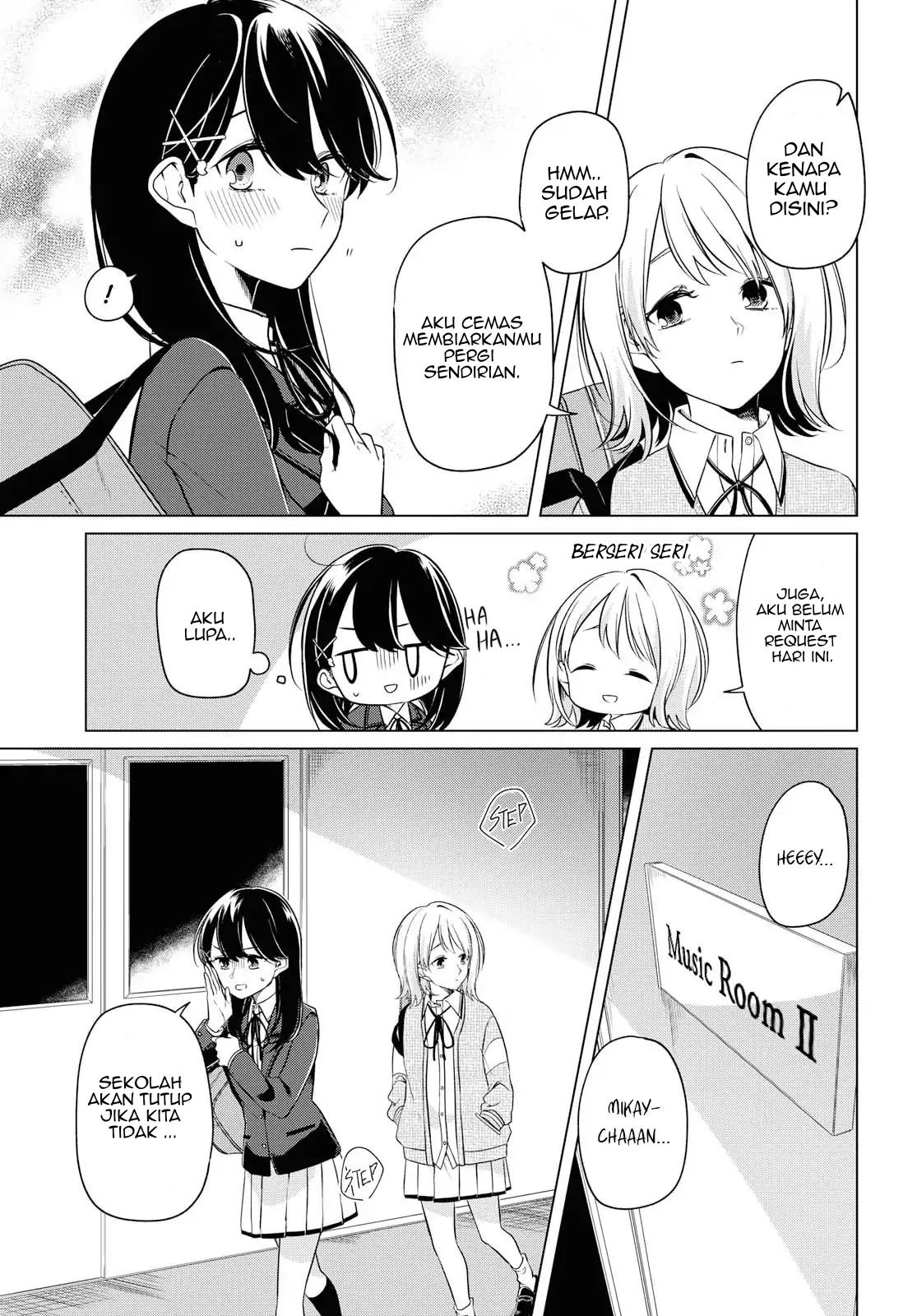 Chapter 3 - halaman 13