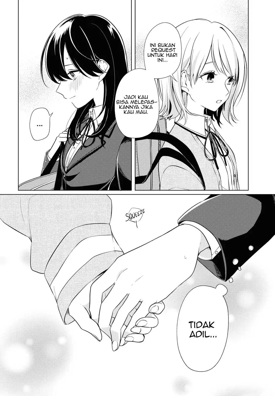 Chapter 3 - halaman 16