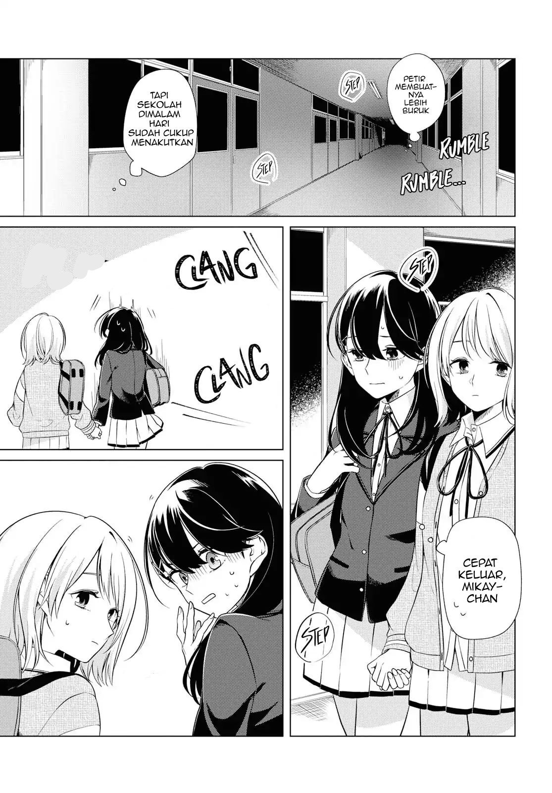 Chapter 3 - halaman 17
