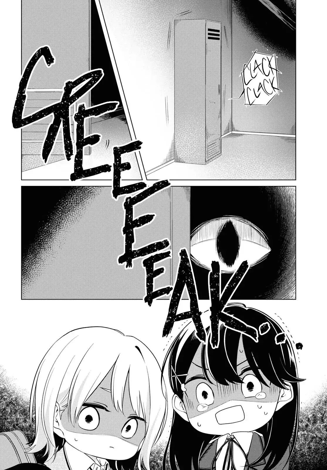 Chapter 3 - halaman 18