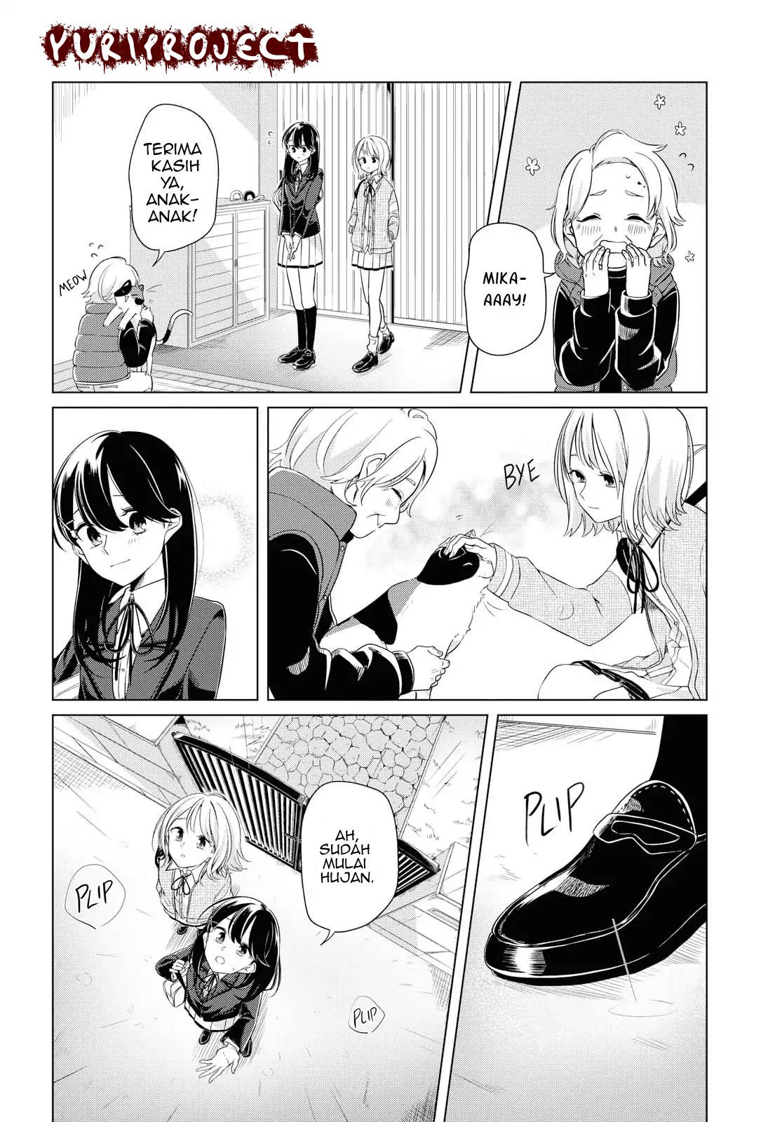 Chapter 3 - halaman 20