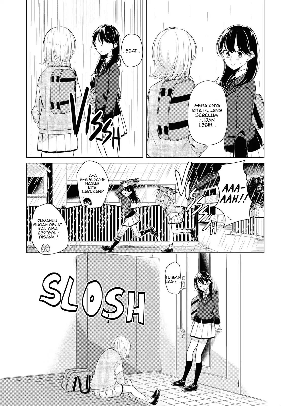 Chapter 3 - halaman 21
