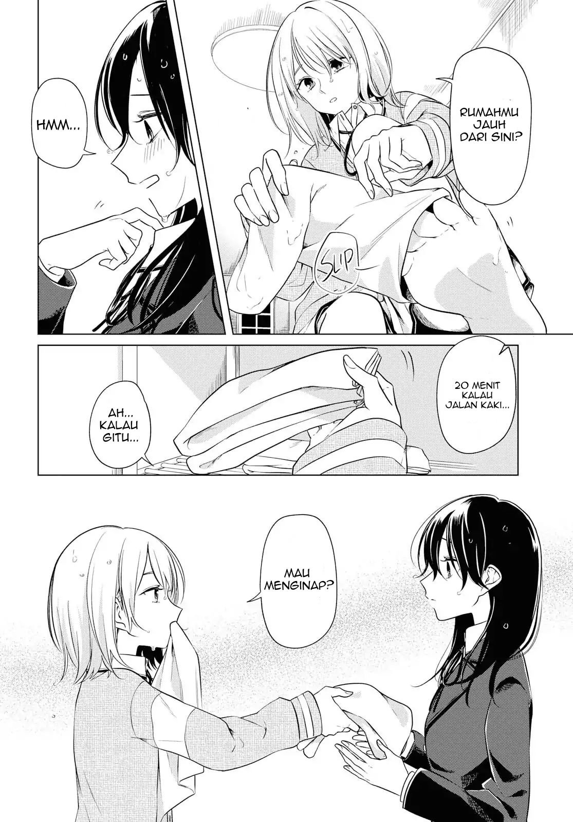 Chapter 3 - halaman 22