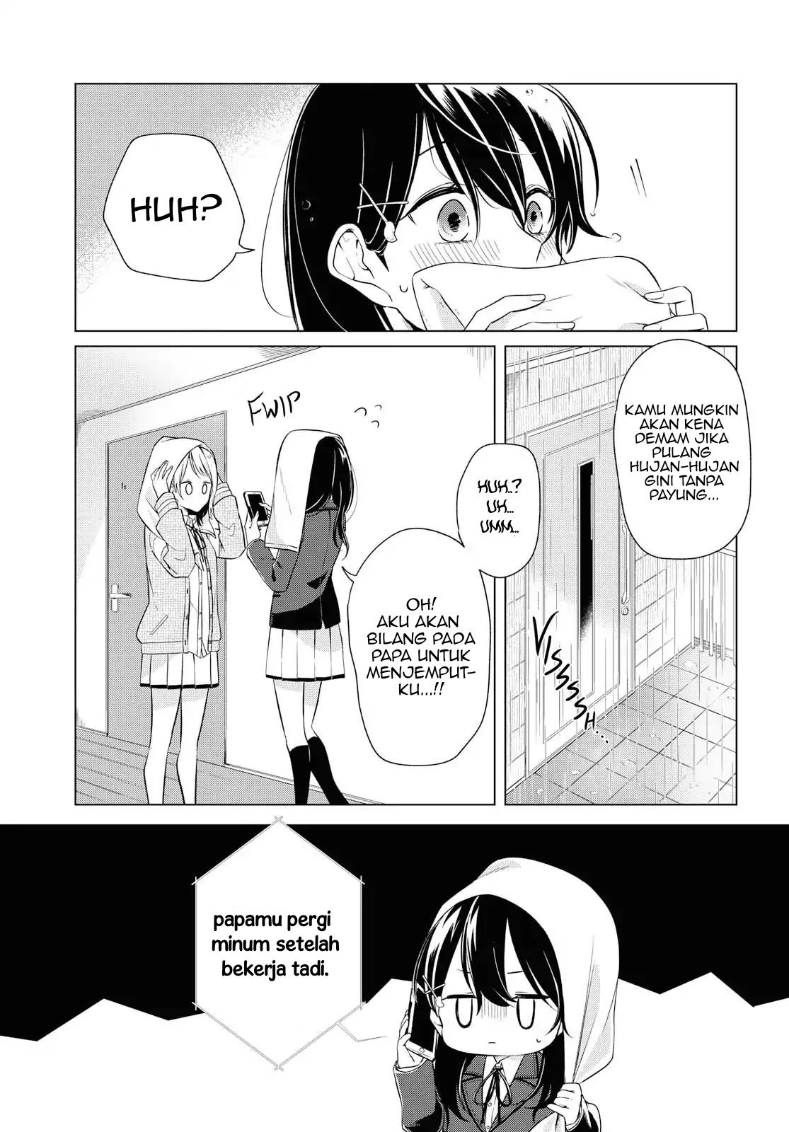 Chapter 3 - halaman 23