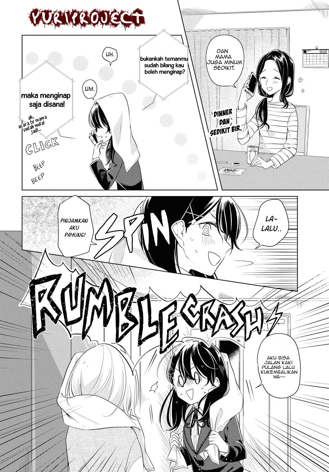Chapter 3 - halaman 24