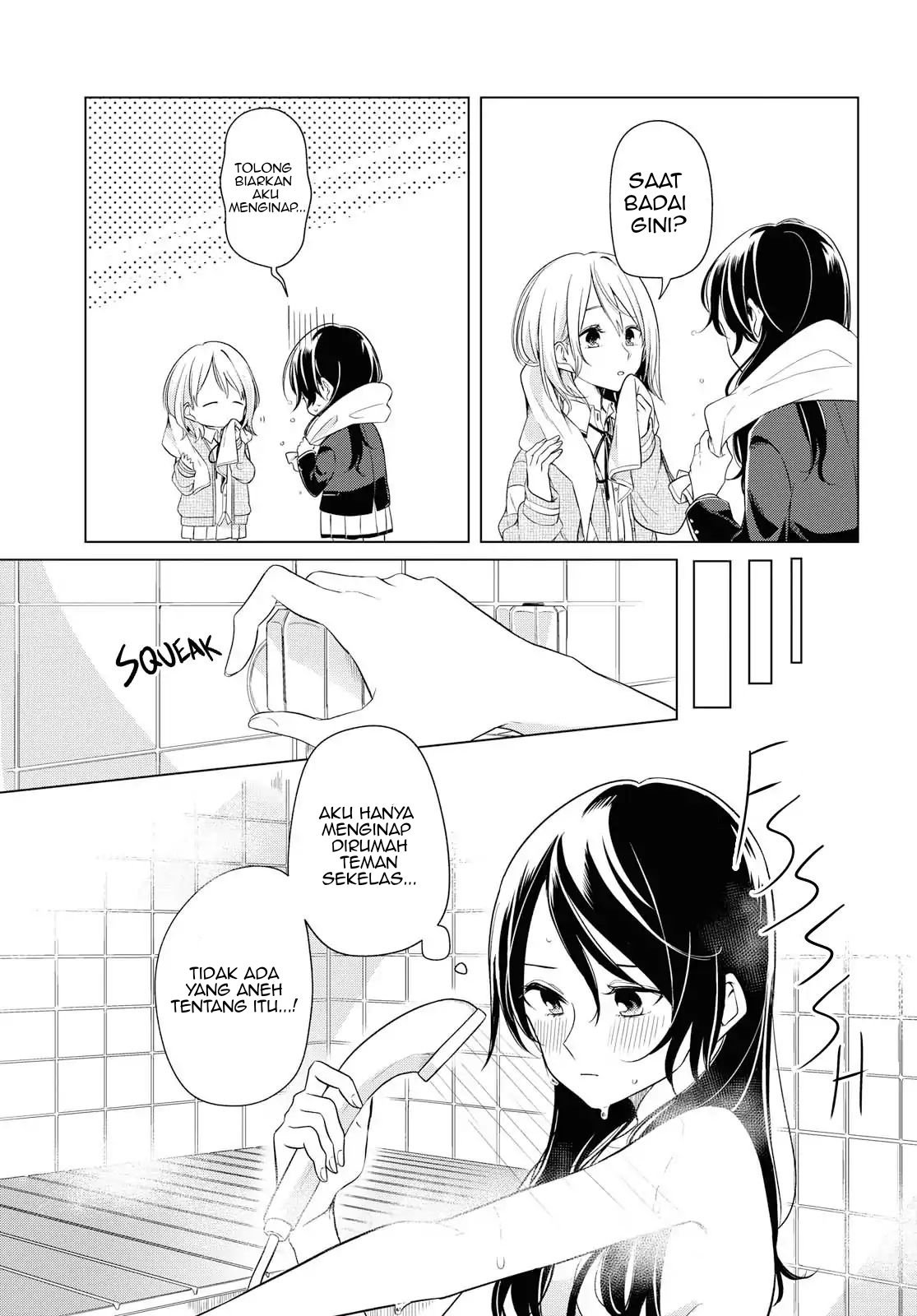 Chapter 3 - halaman 25