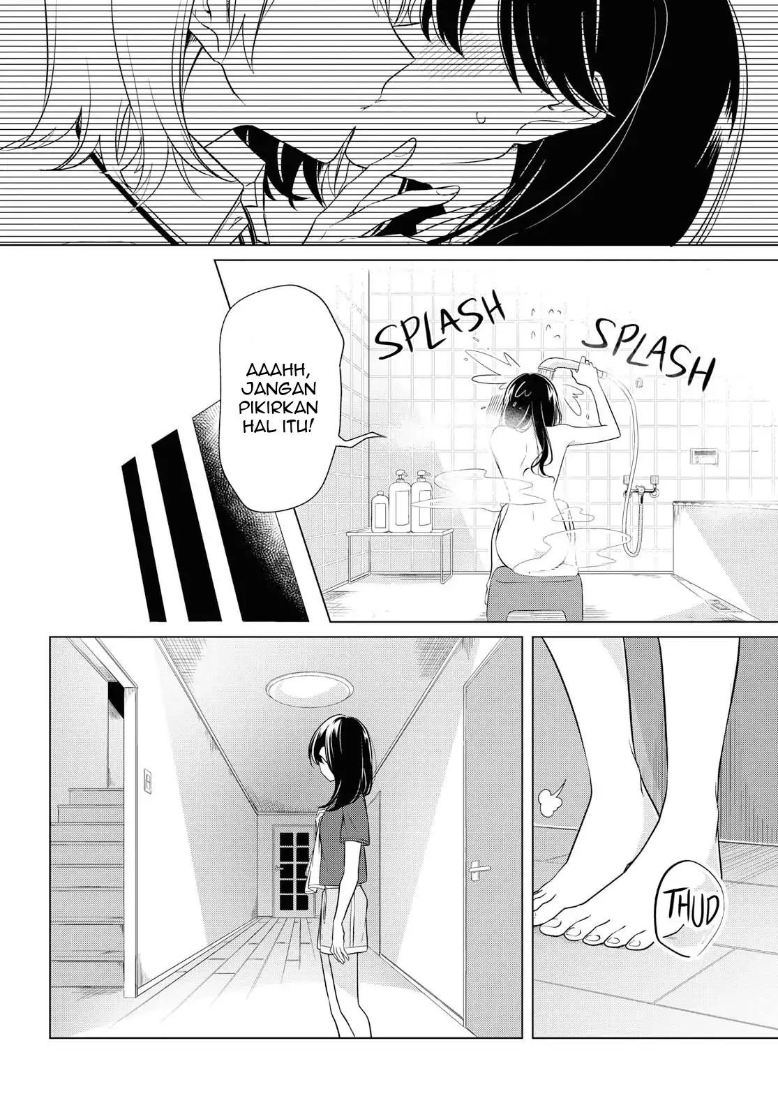 Chapter 3 - halaman 26