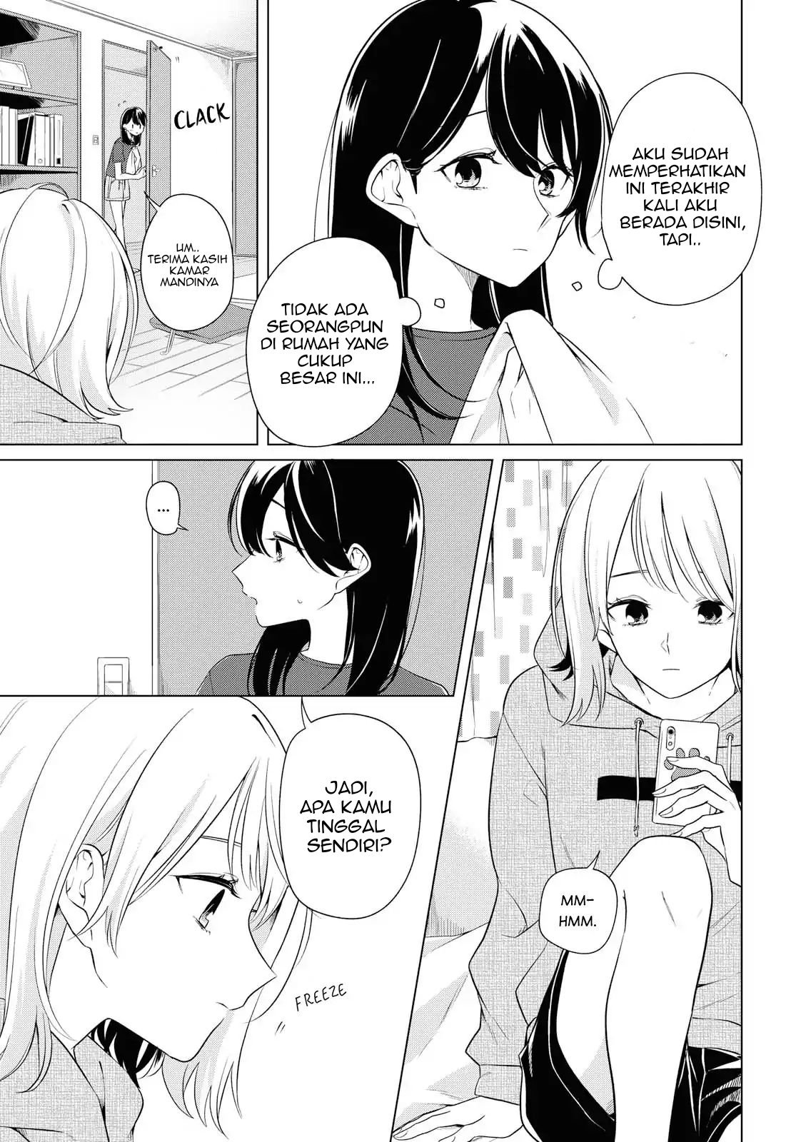 Chapter 3 - halaman 27