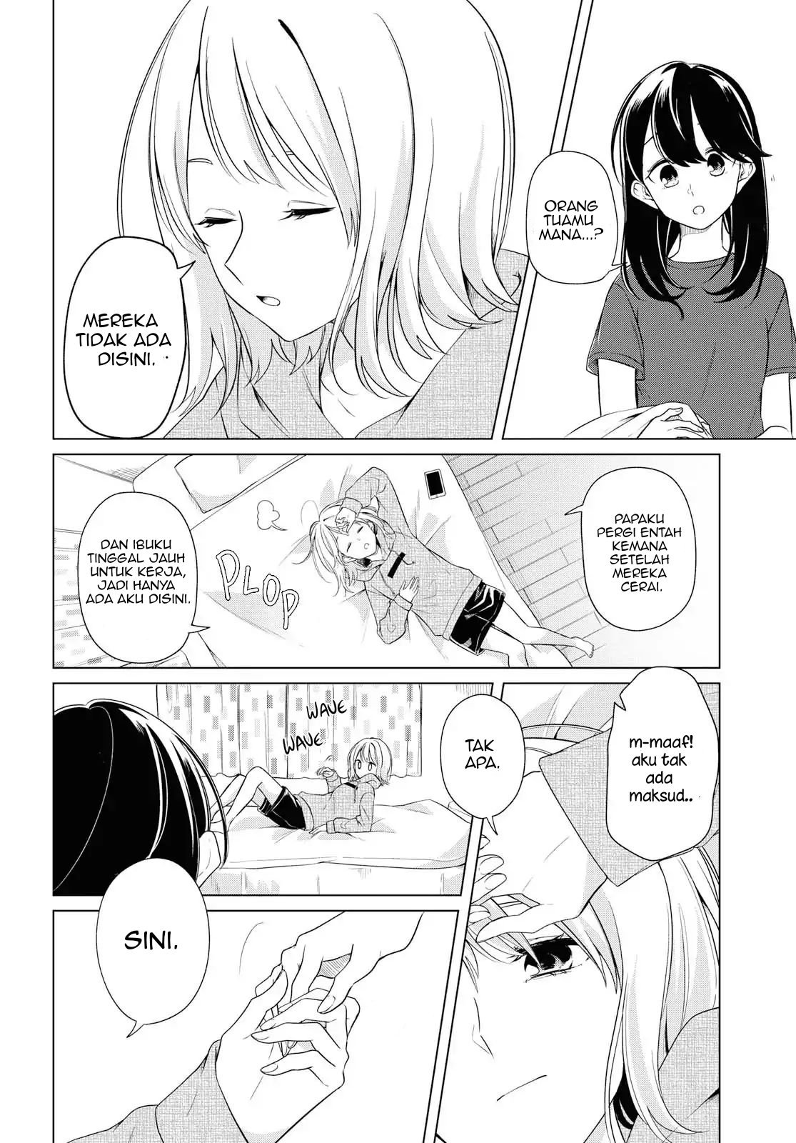 Chapter 3 - halaman 28