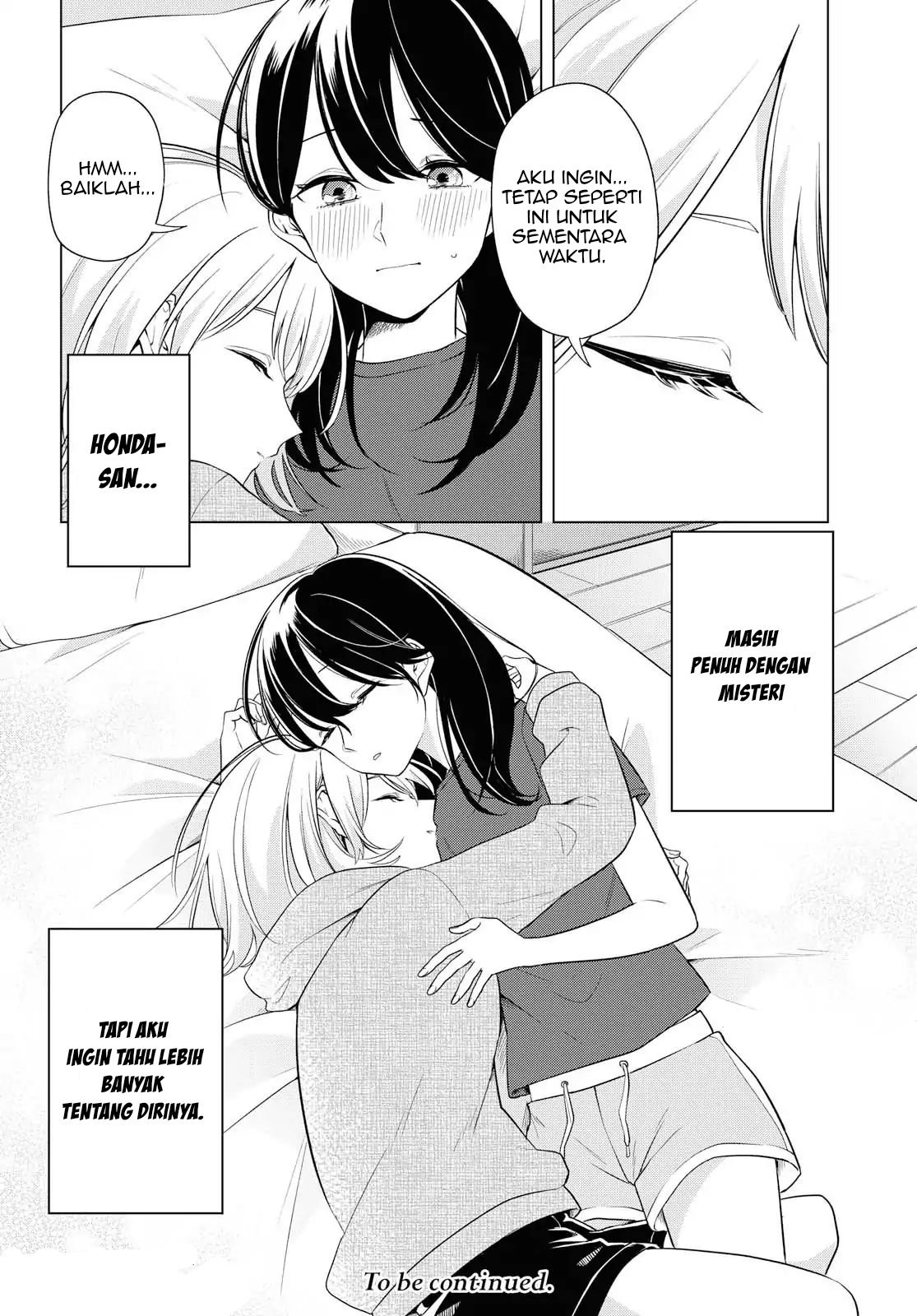 Chapter 3 - halaman 30