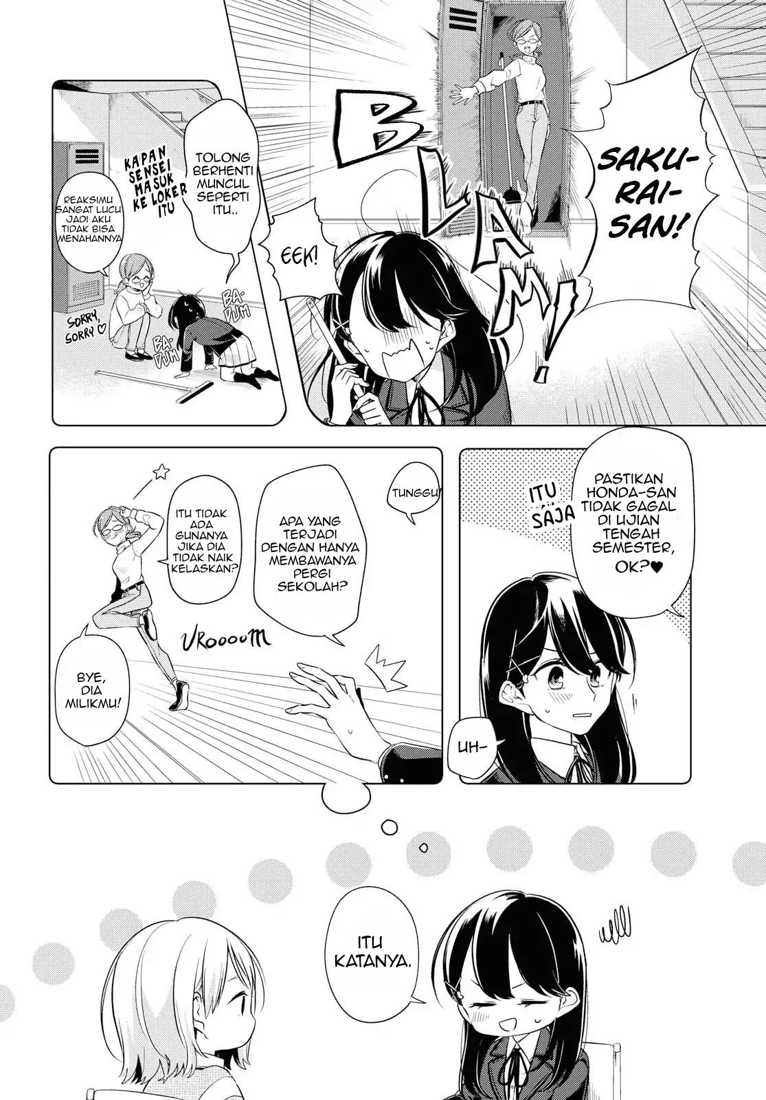 Chapter 3 - halaman 4