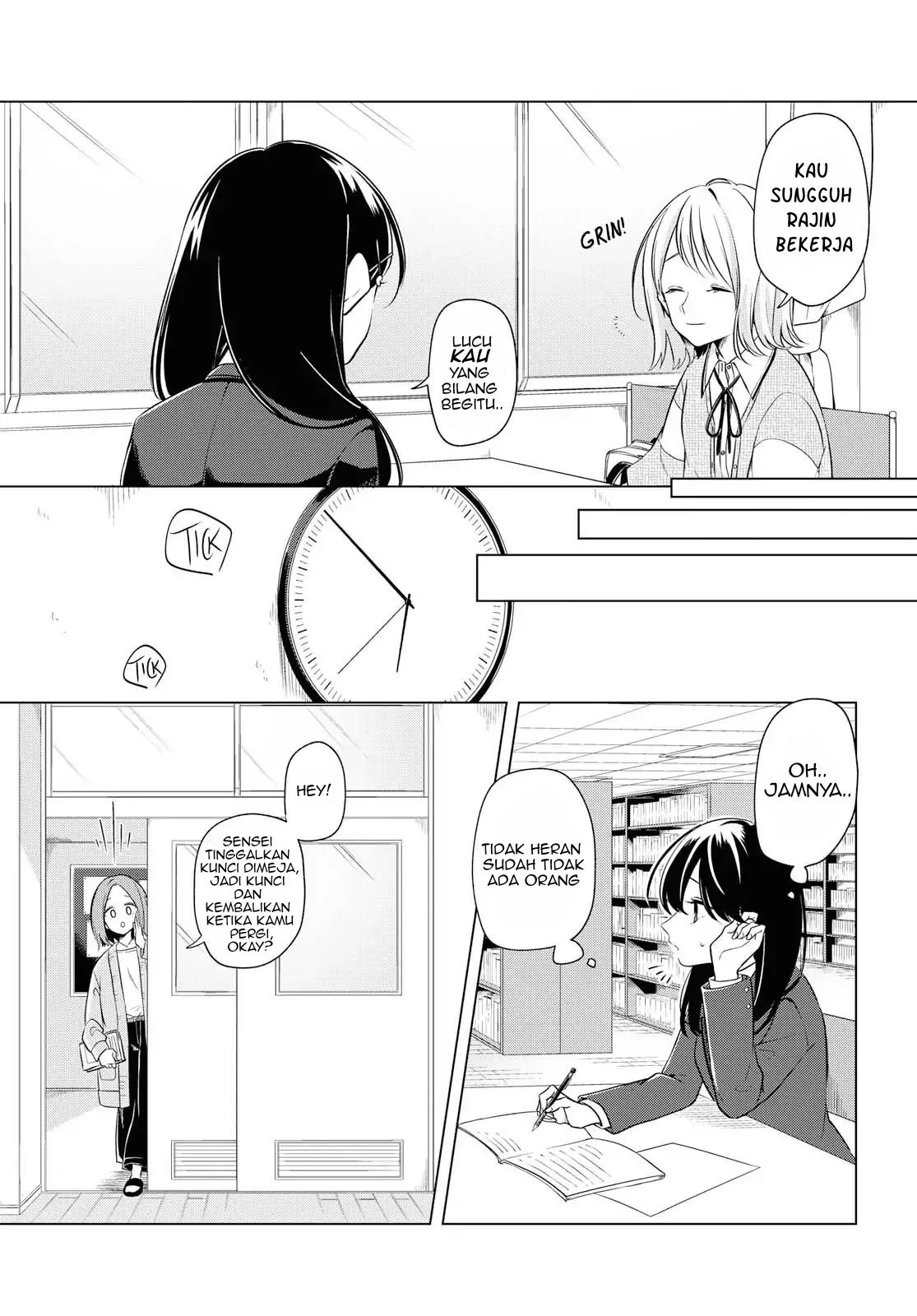 Chapter 3 - halaman 5