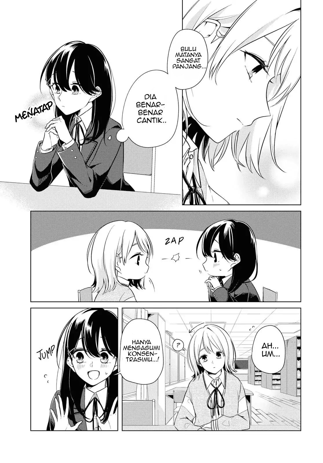 Chapter 3 - halaman 7