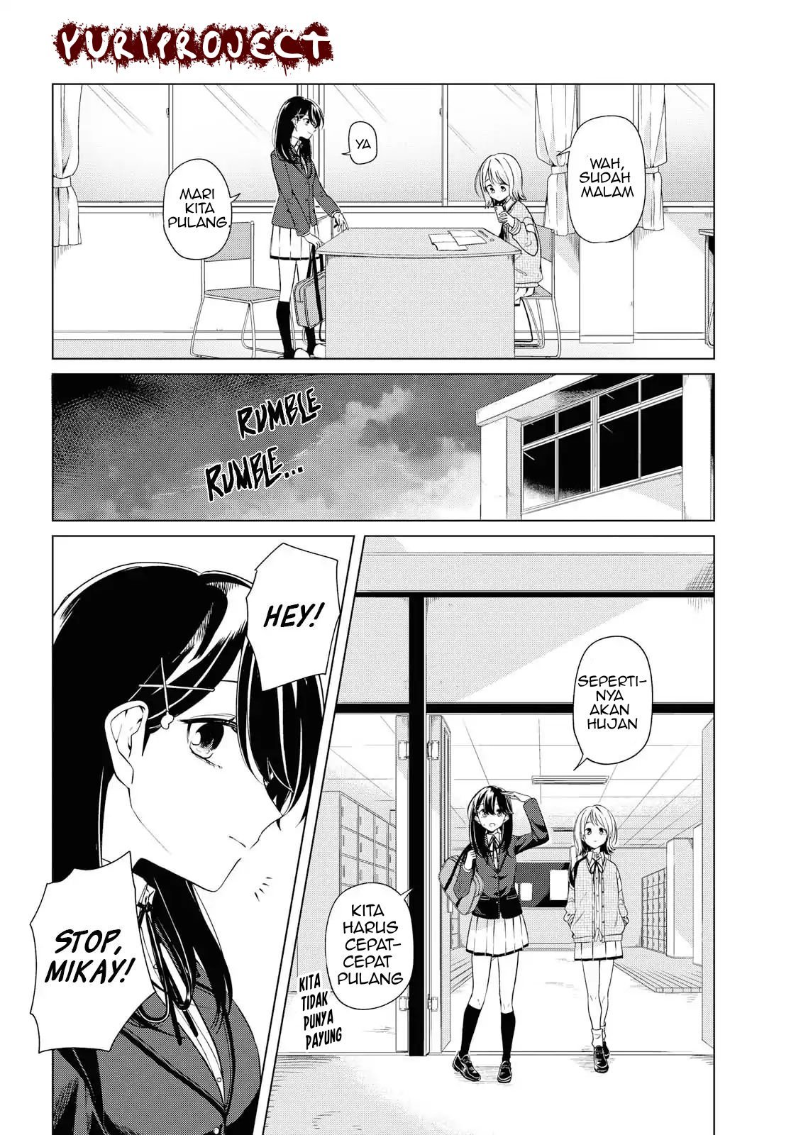 Chapter 3 - halaman 8