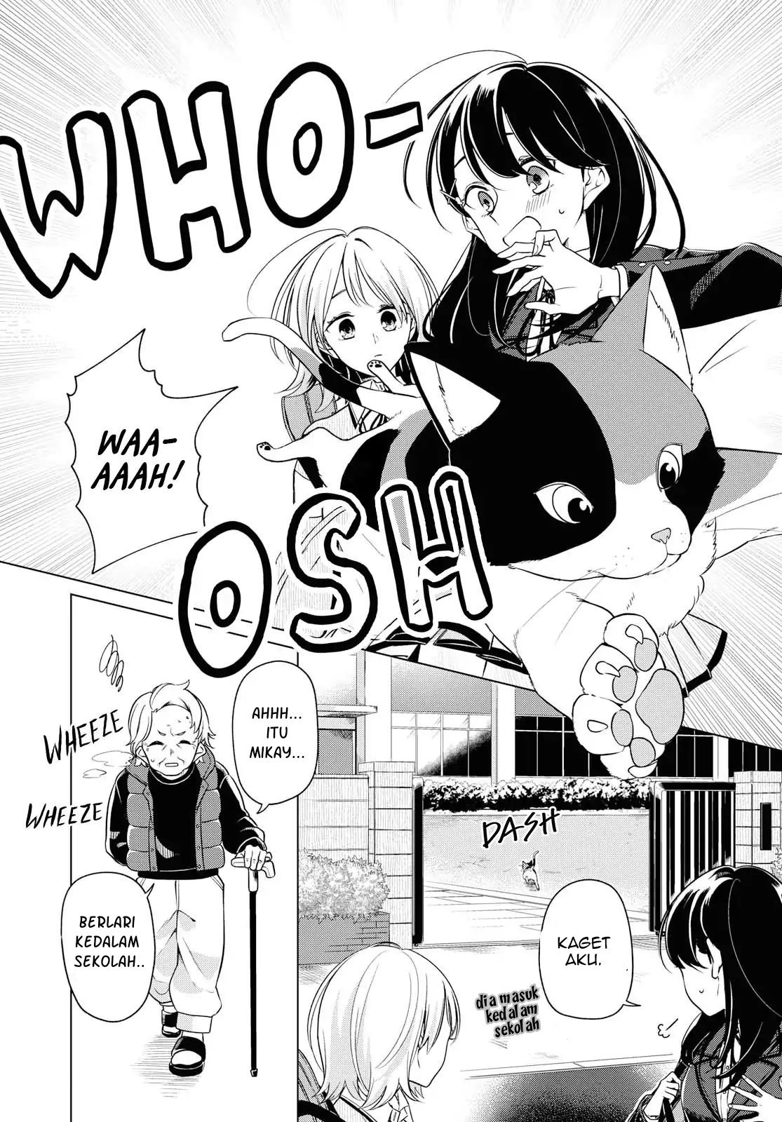 Chapter 3 - halaman 9
