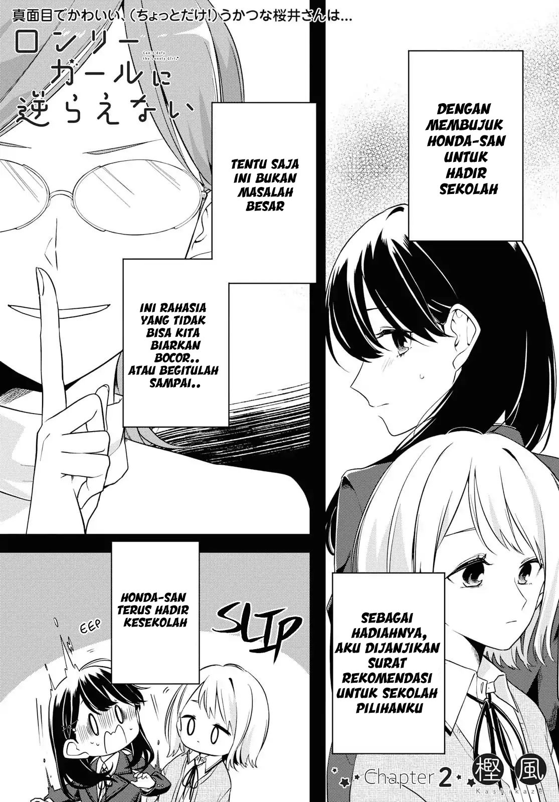 Chapter 2 - halaman 2