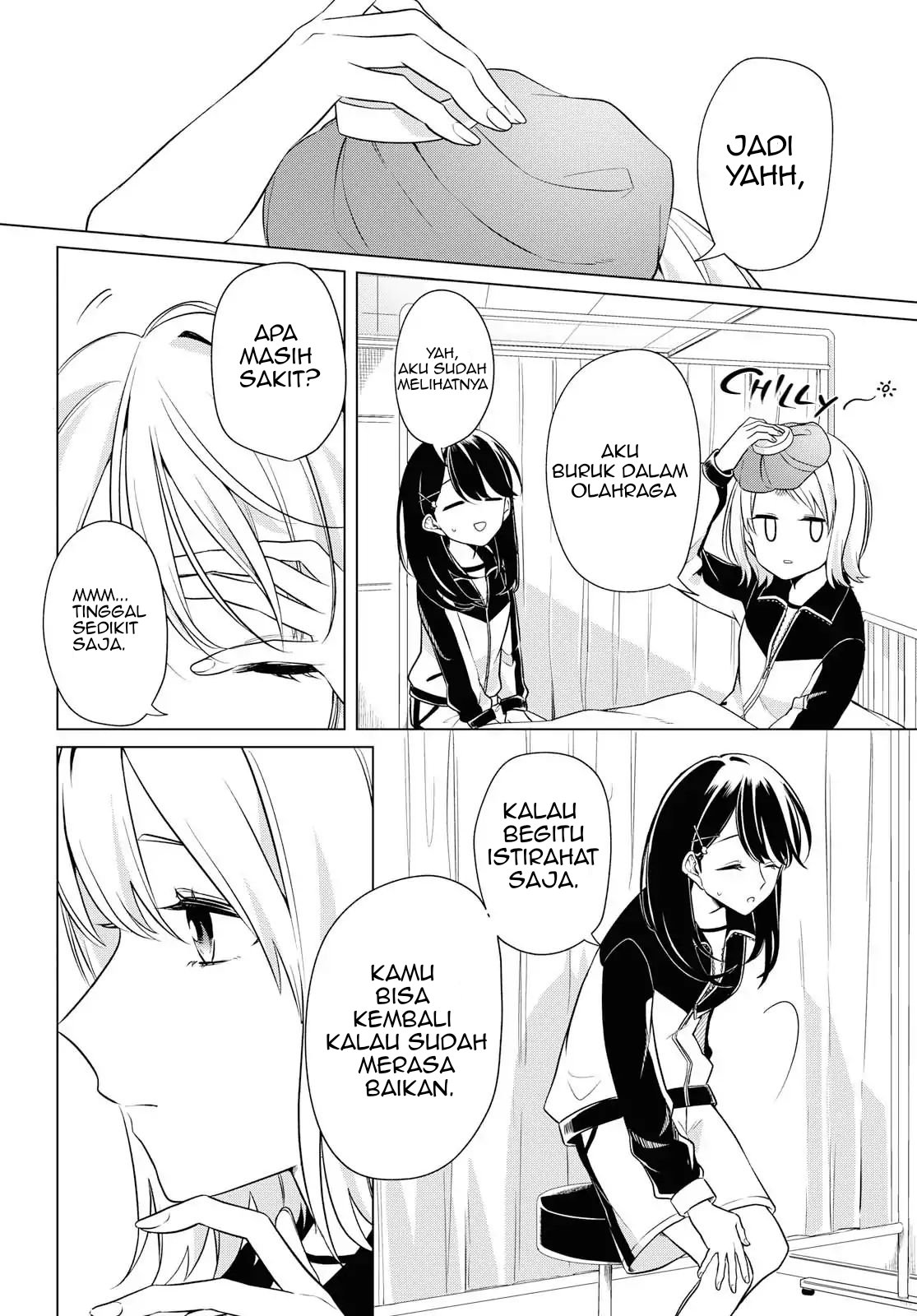 Chapter 2 - halaman 13