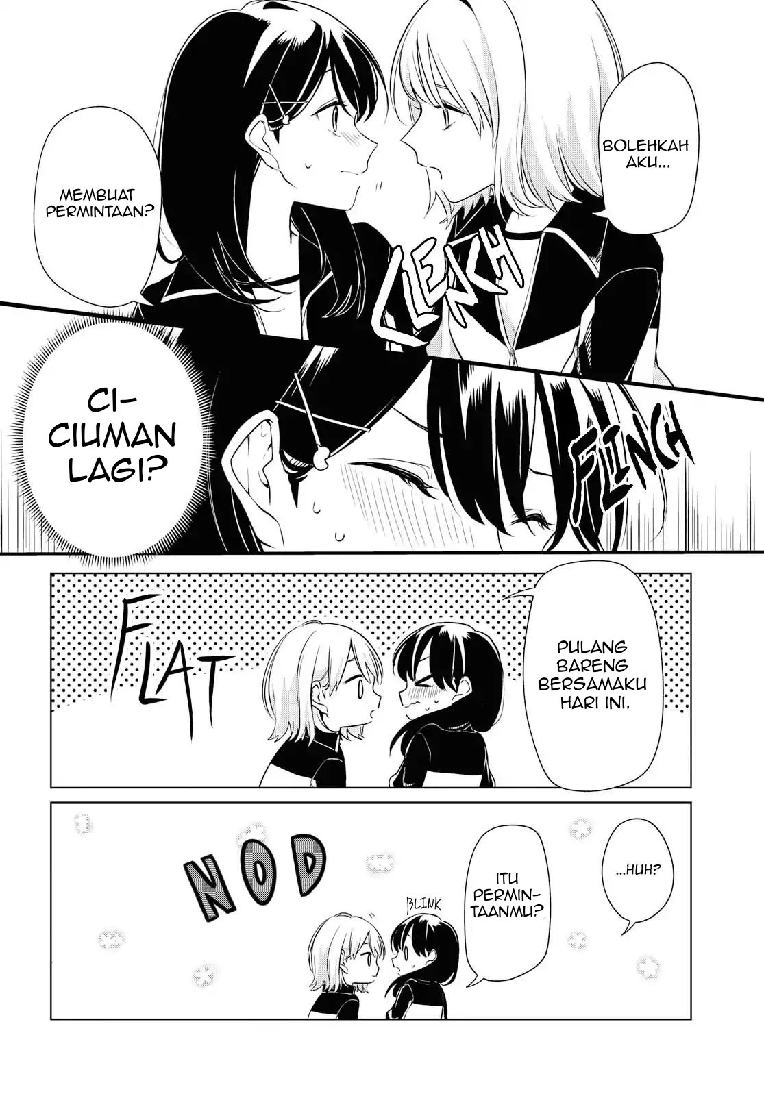 Chapter 2 - halaman 15
