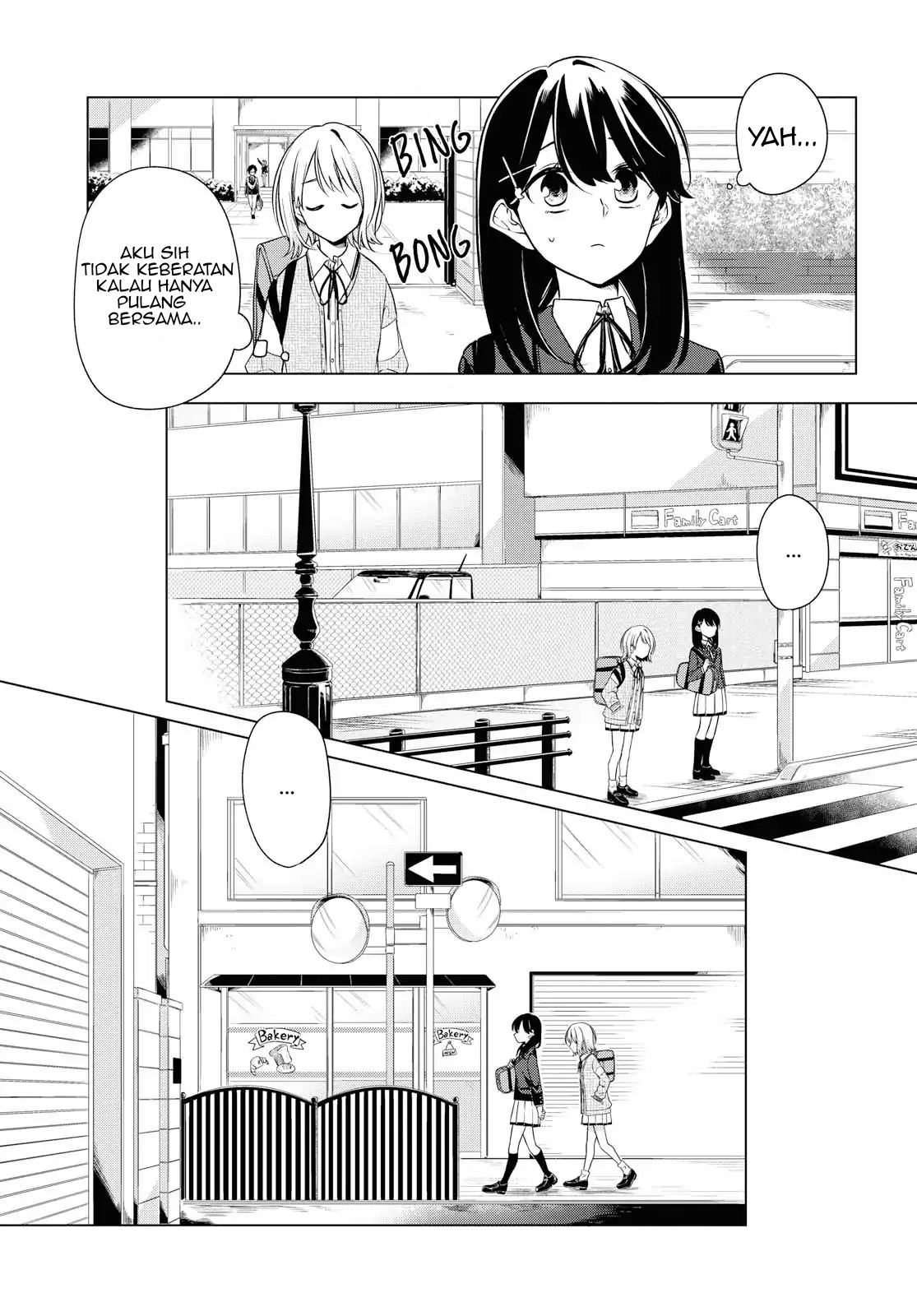 Chapter 2 - halaman 16