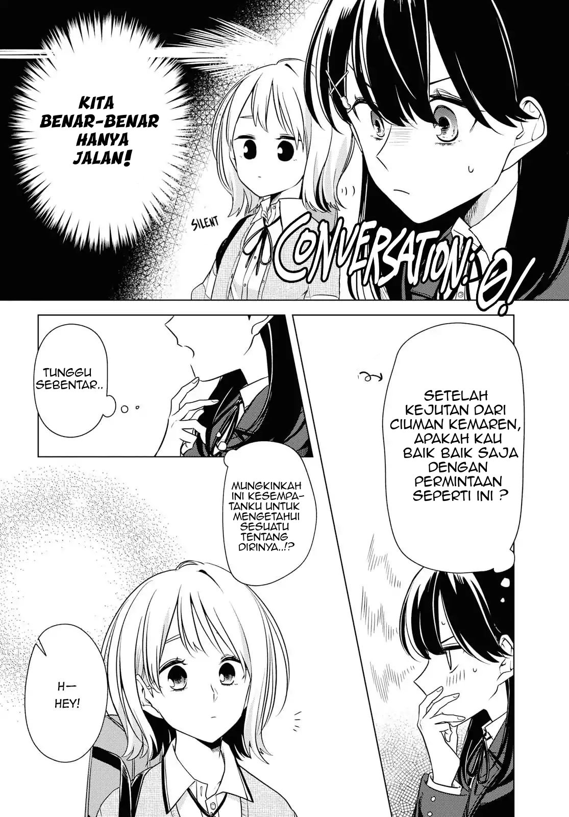 Chapter 2 - halaman 17