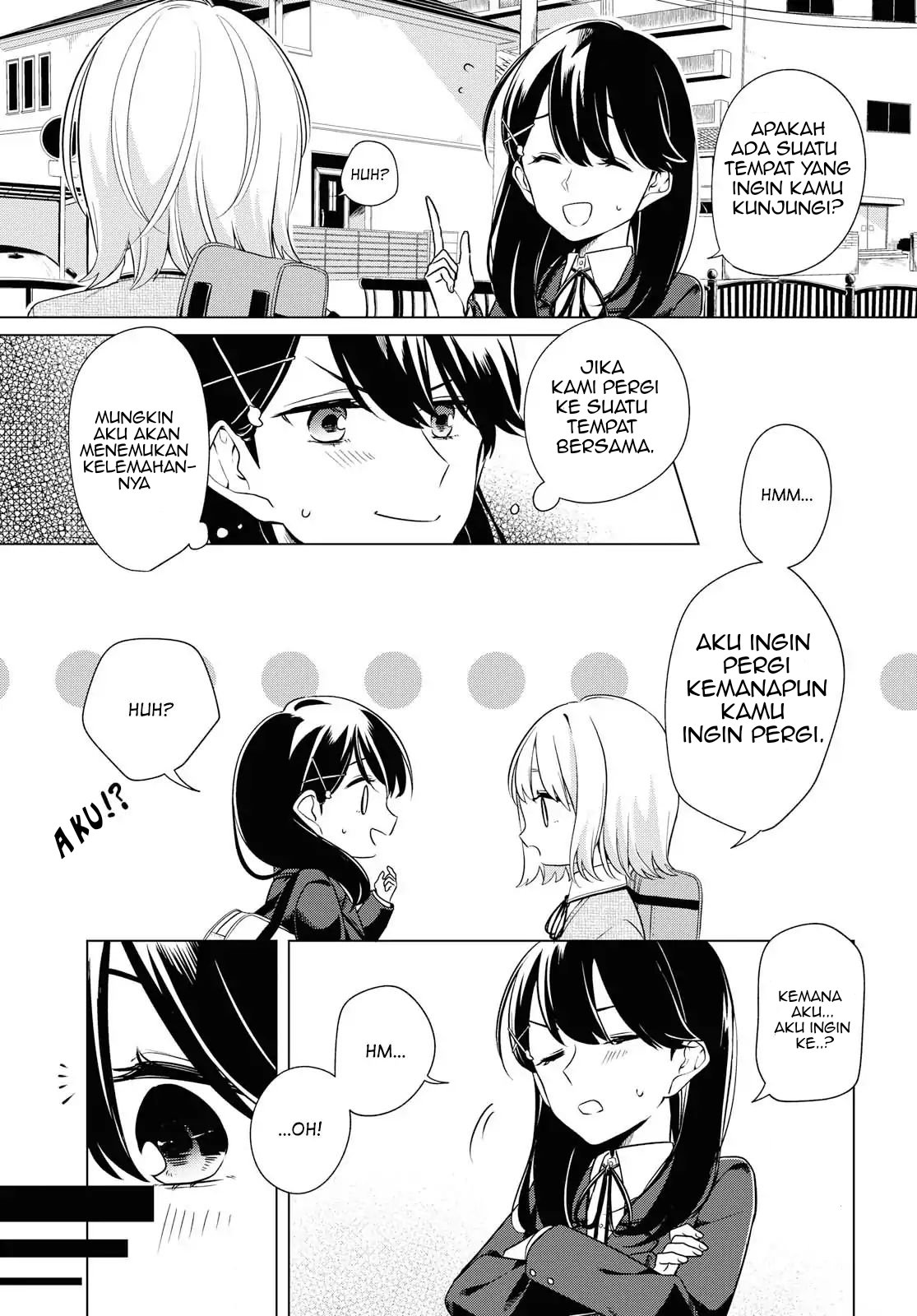 Chapter 2 - halaman 18