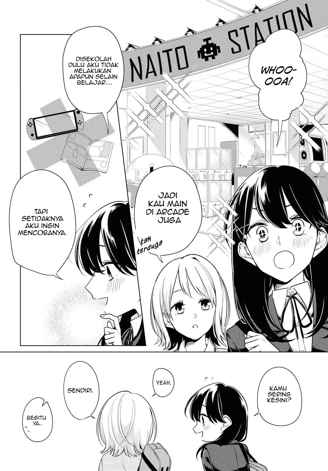 Chapter 2 - halaman 19