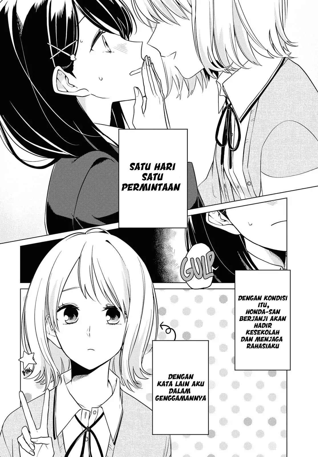 Chapter 2 - halaman 3