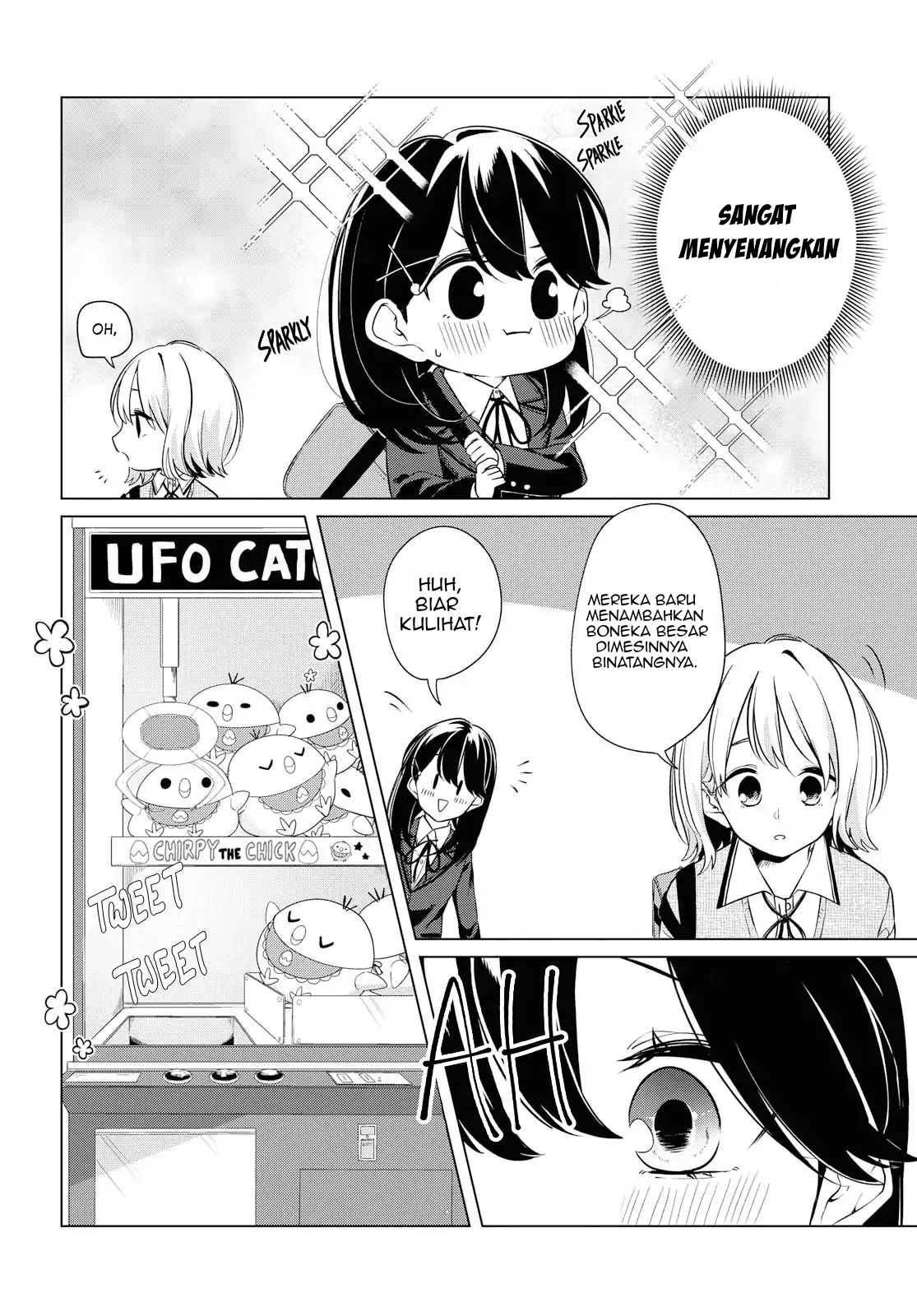 Chapter 2 - halaman 21
