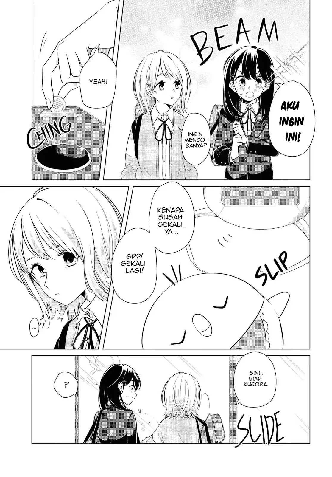 Chapter 2 - halaman 22
