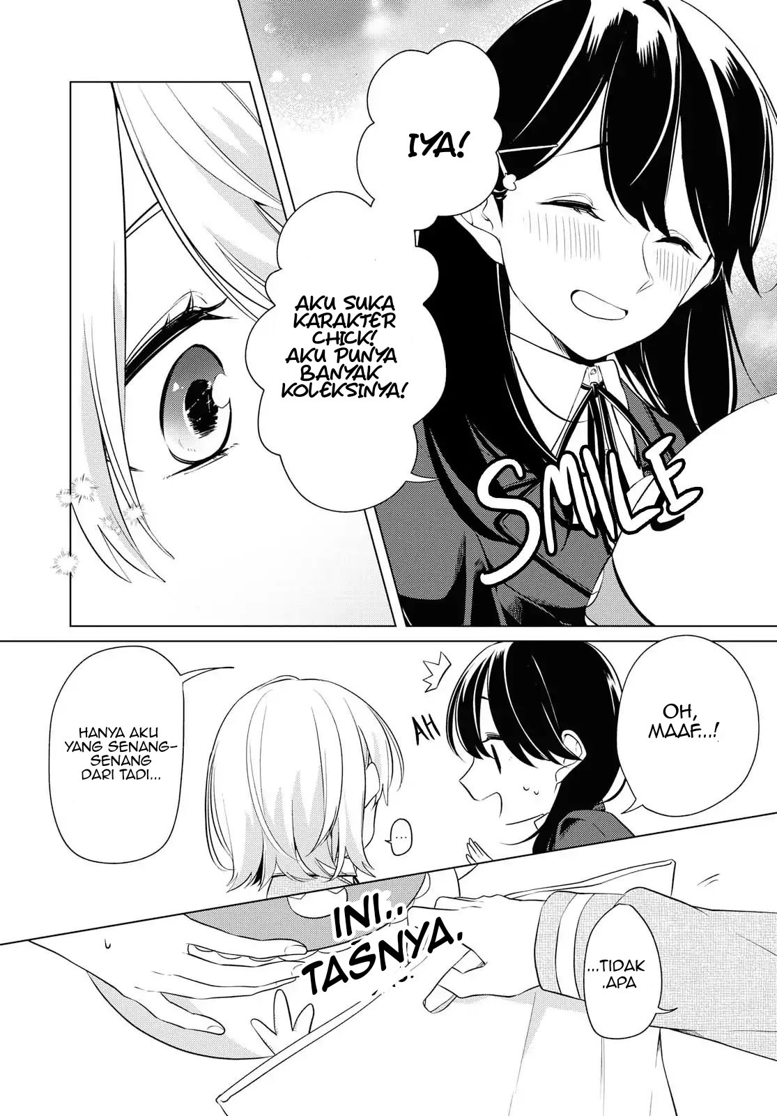 Chapter 2 - halaman 24