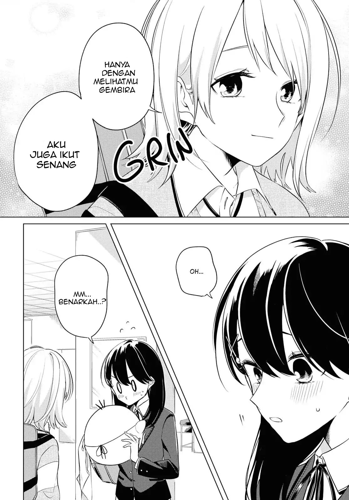 Chapter 2 - halaman 25