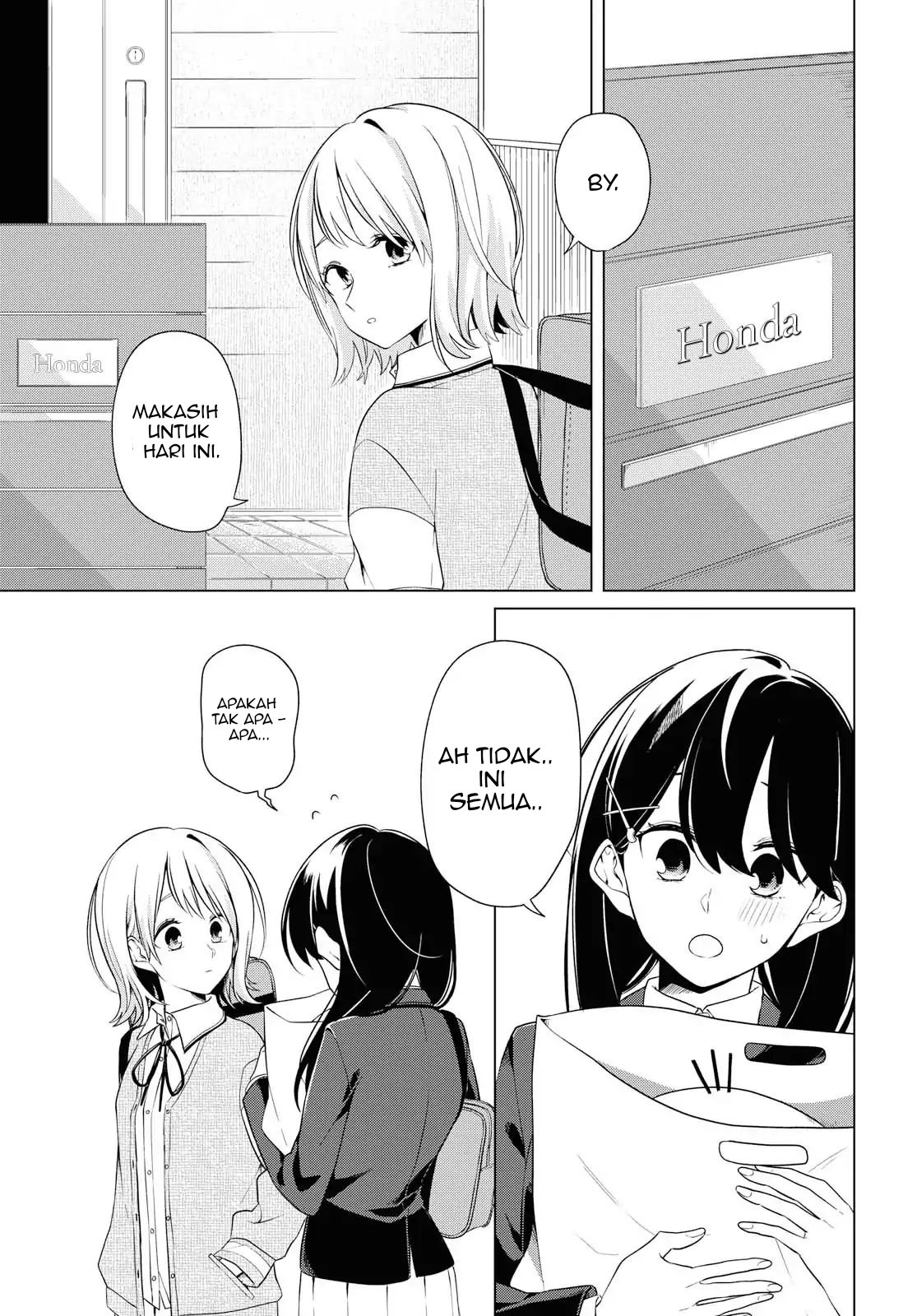 Chapter 2 - halaman 26