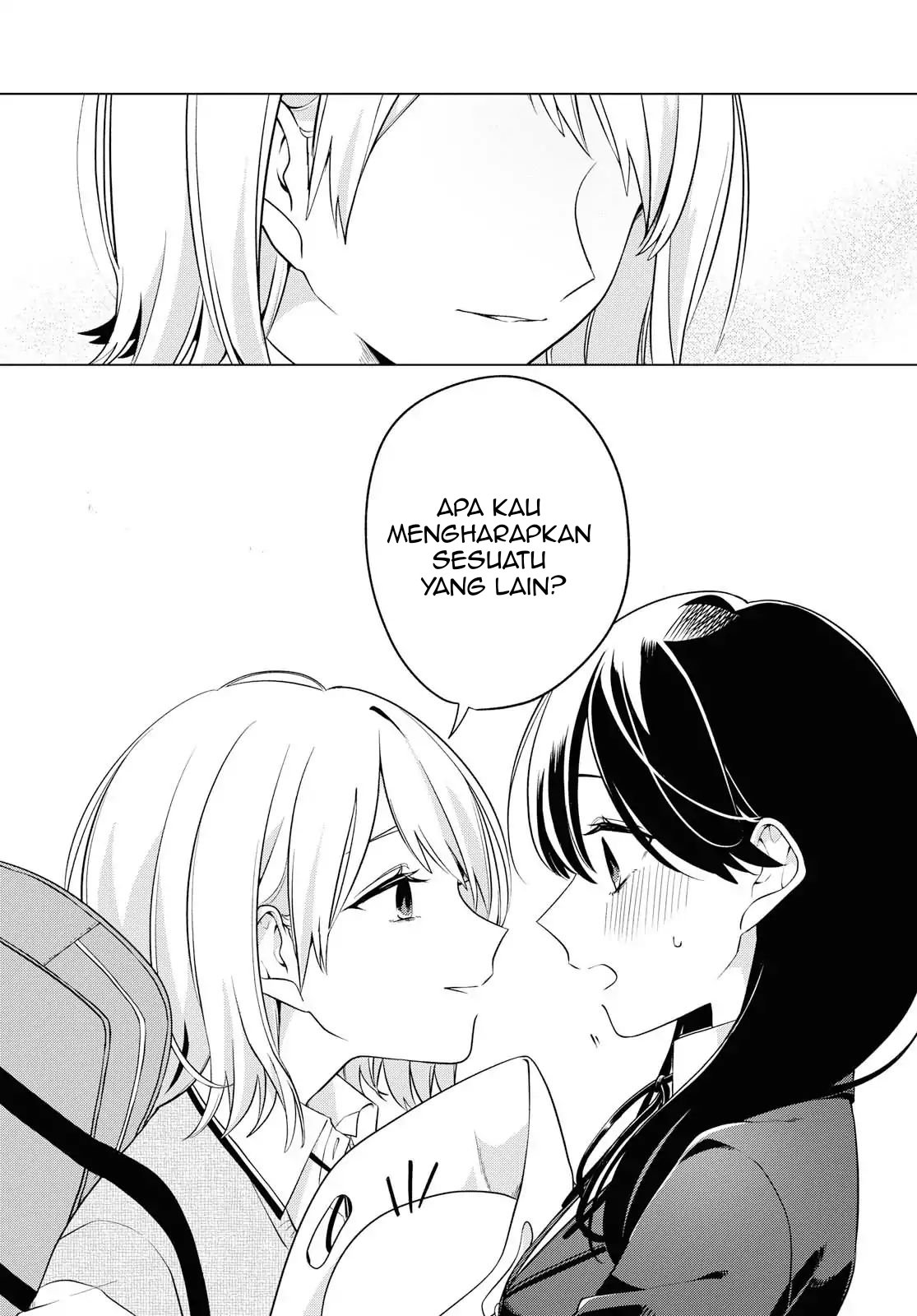 Chapter 2 - halaman 27
