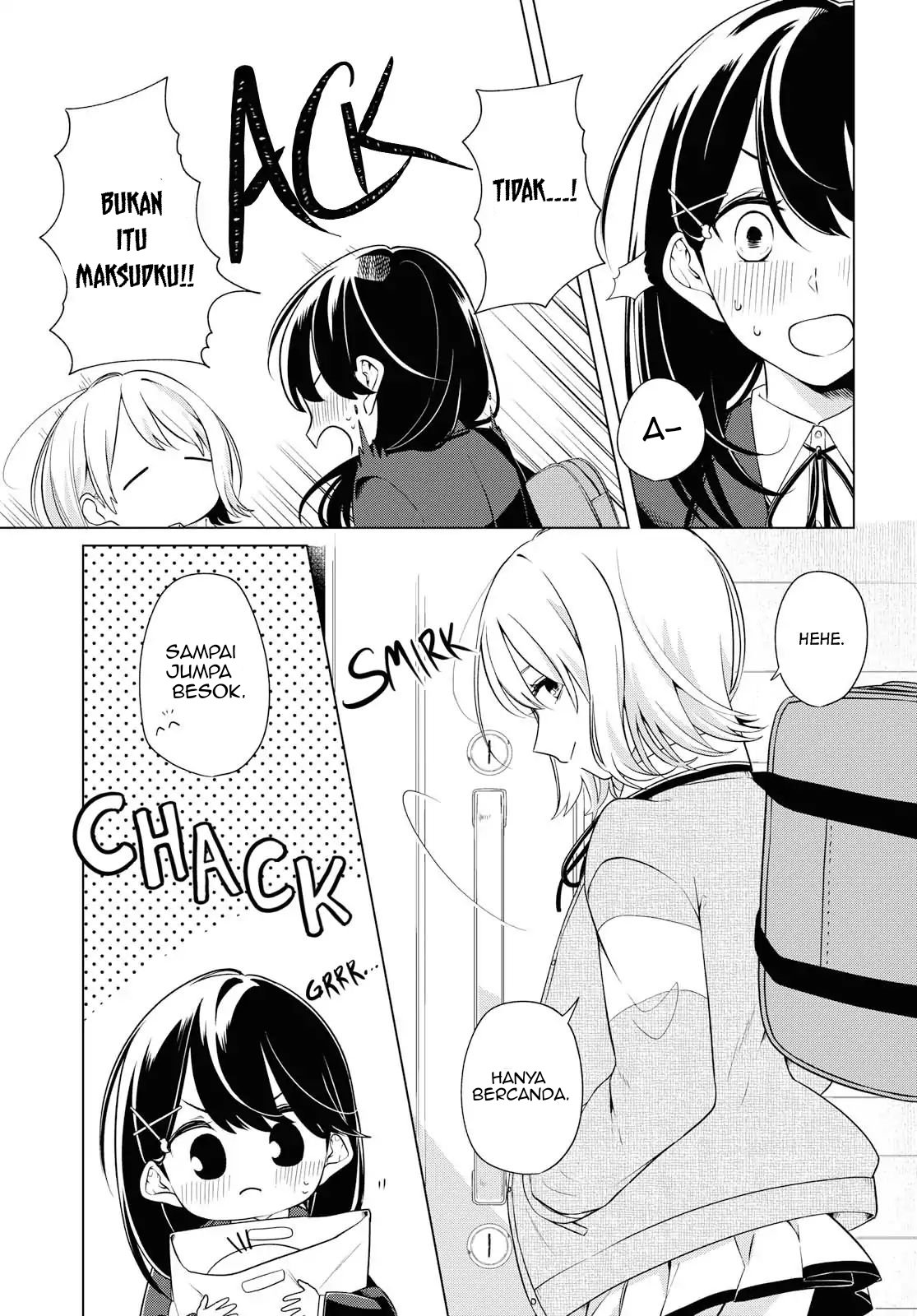 Chapter 2 - halaman 28