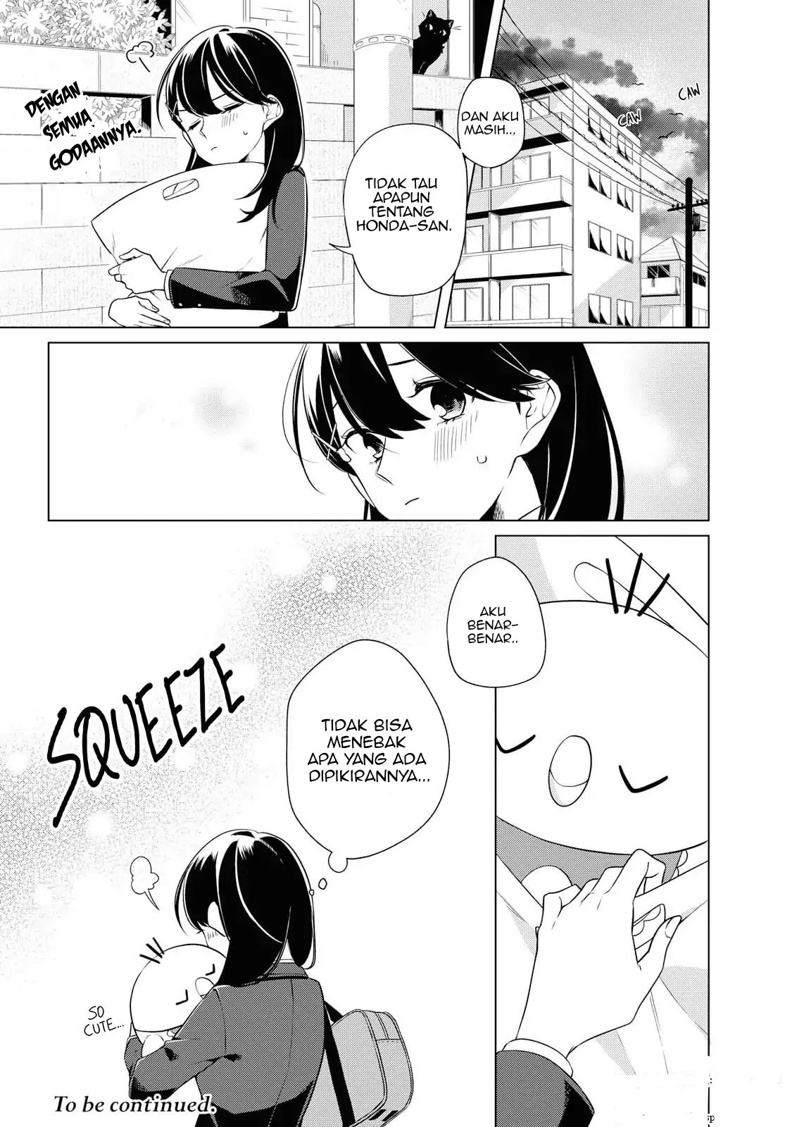 Chapter 2 - halaman 29