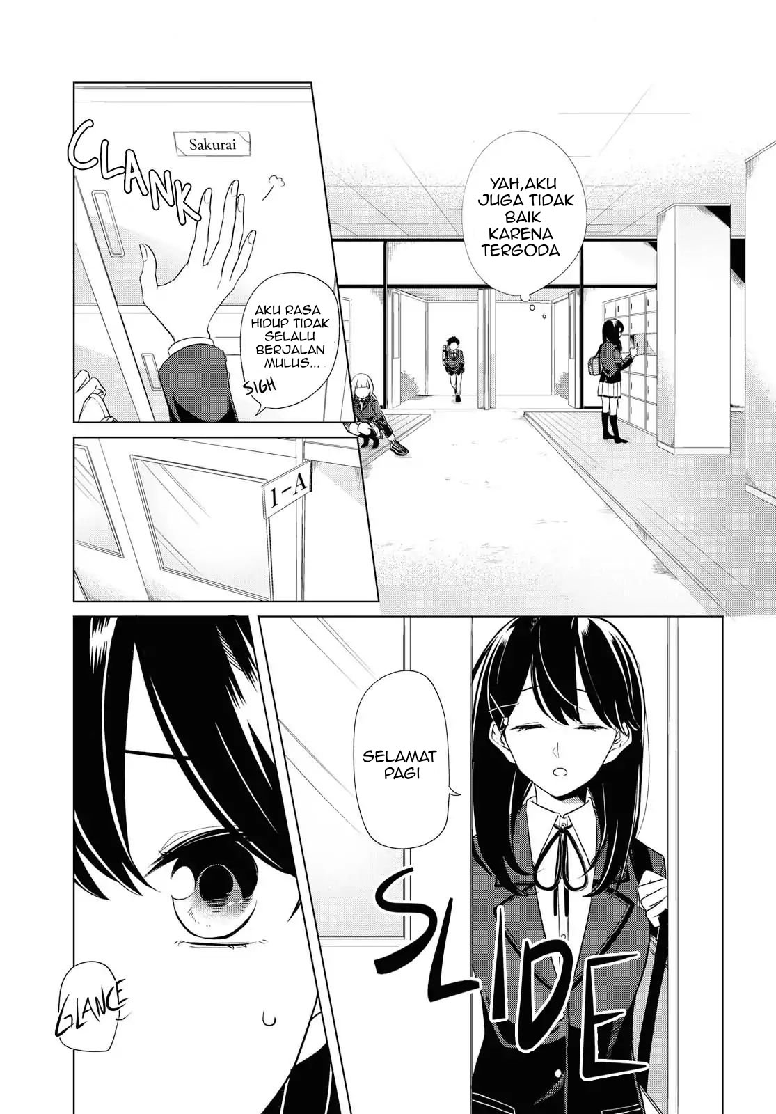 Chapter 2 - halaman 4