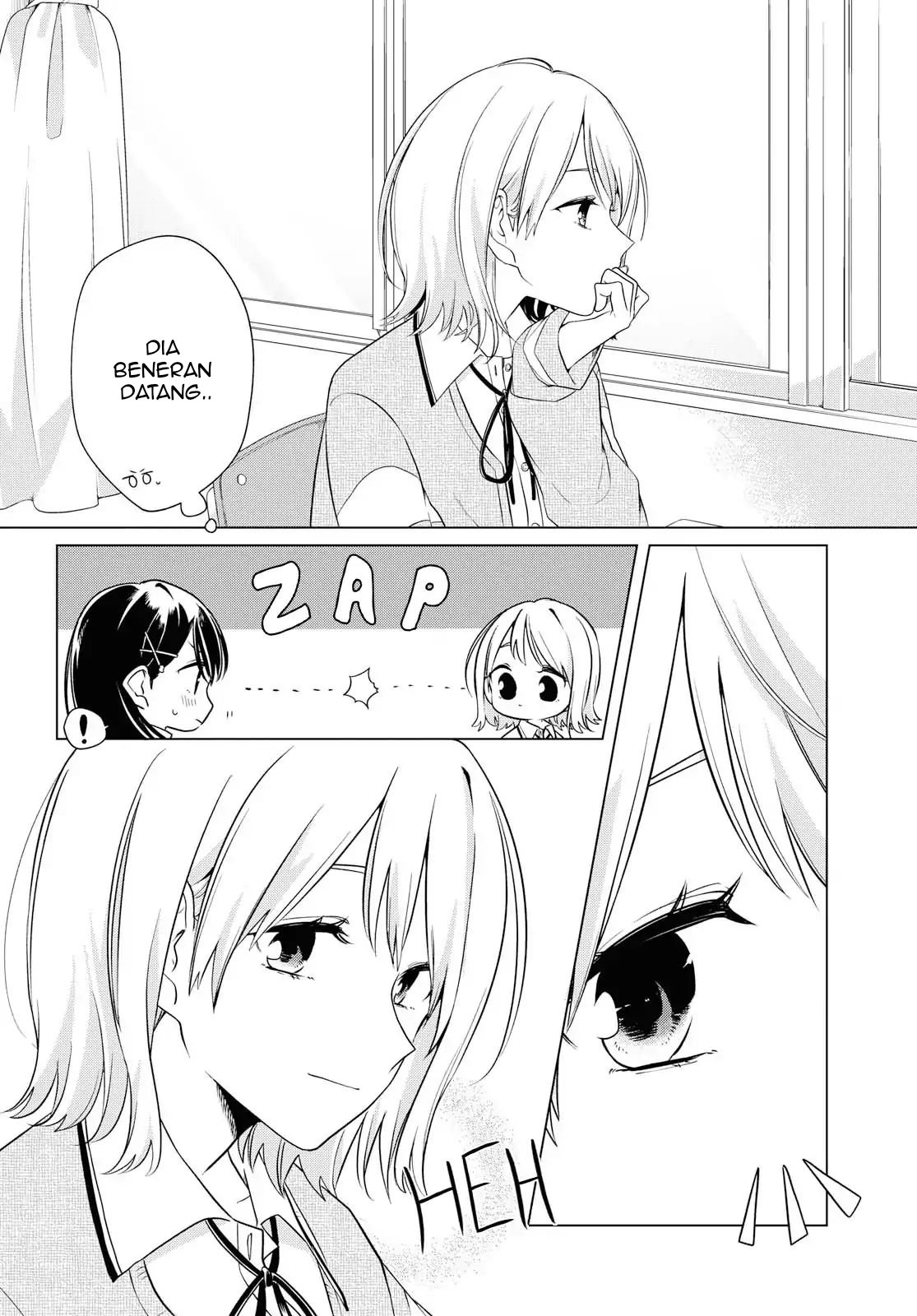 Chapter 2 - halaman 5