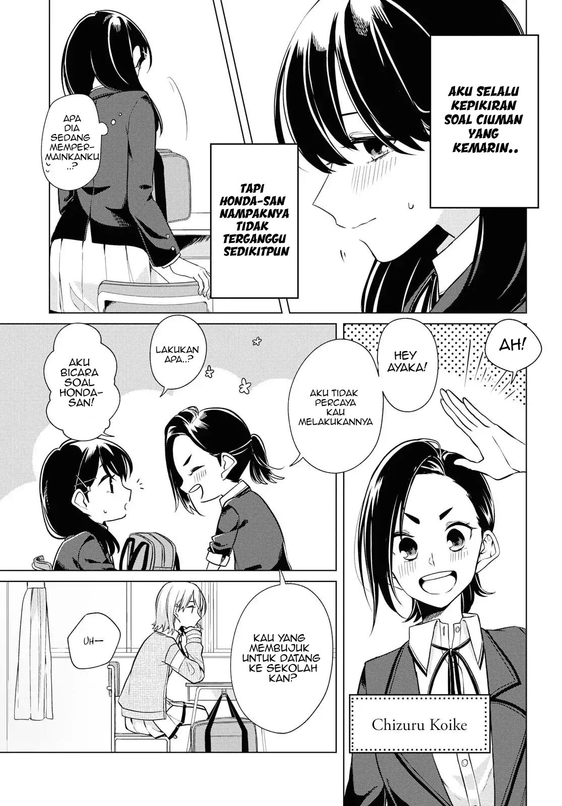 Chapter 2 - halaman 6