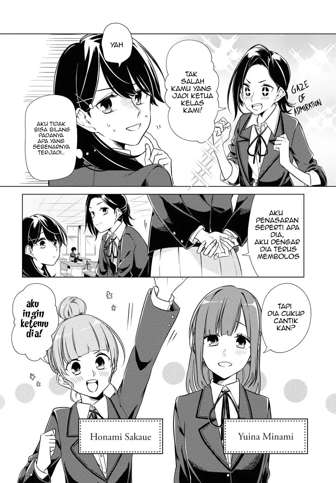Chapter 2 - halaman 7