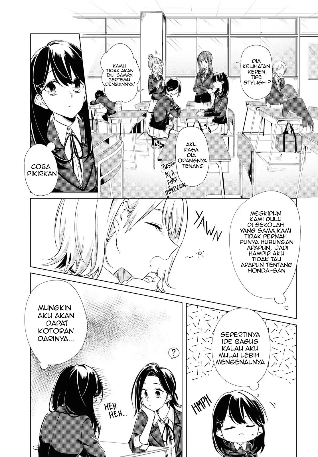 Chapter 2 - halaman 8