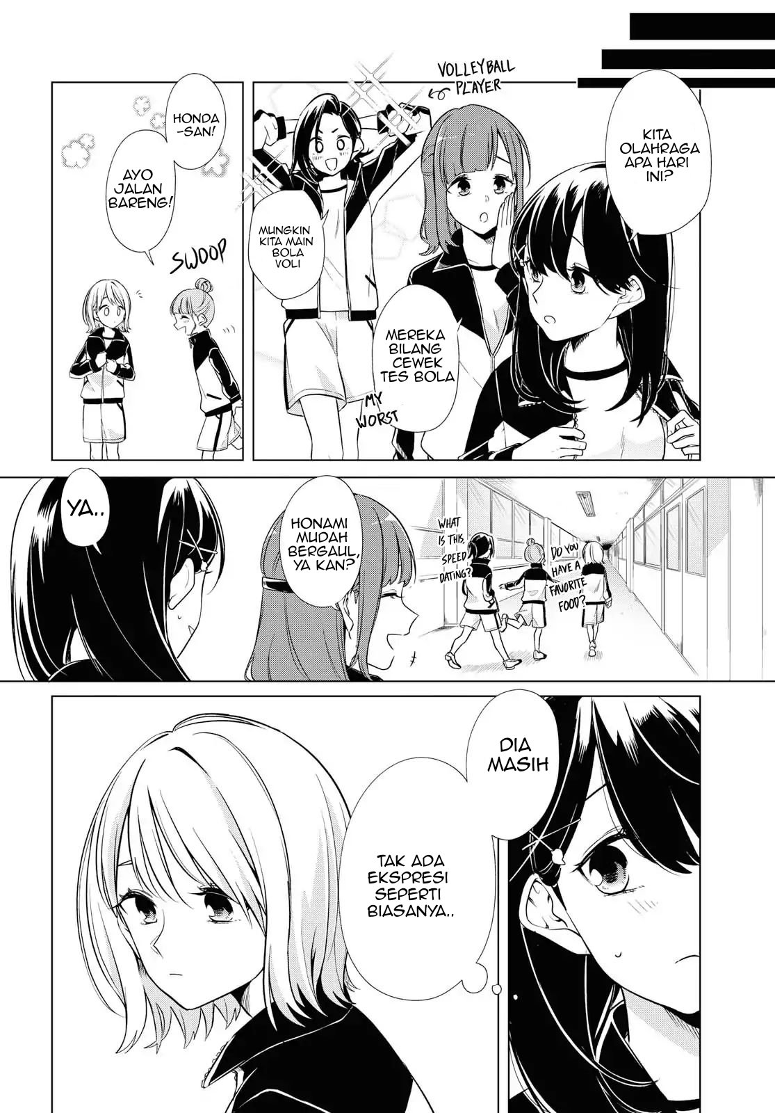 Chapter 2 - halaman 9