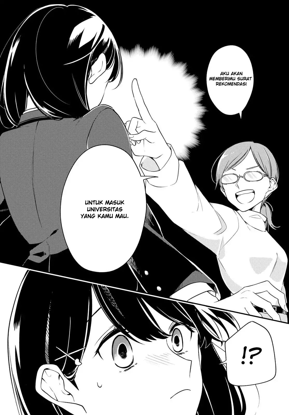 Chapter 1 - halaman 12