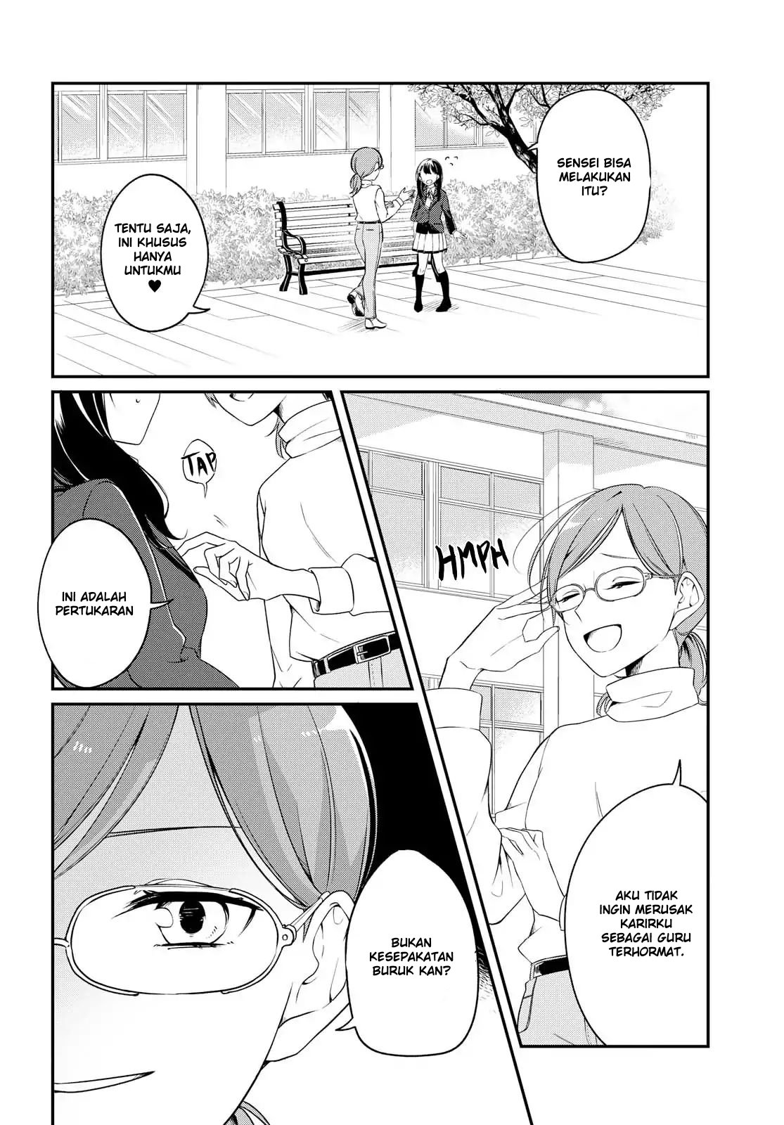 Chapter 1 - halaman 13