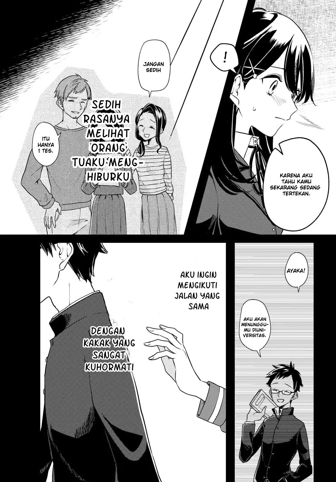 Chapter 1 - halaman 14