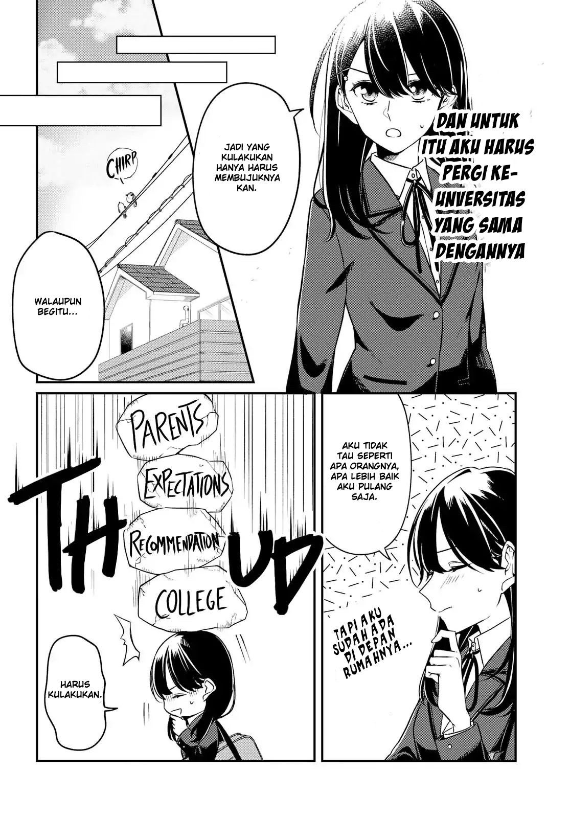 Chapter 1 - halaman 15