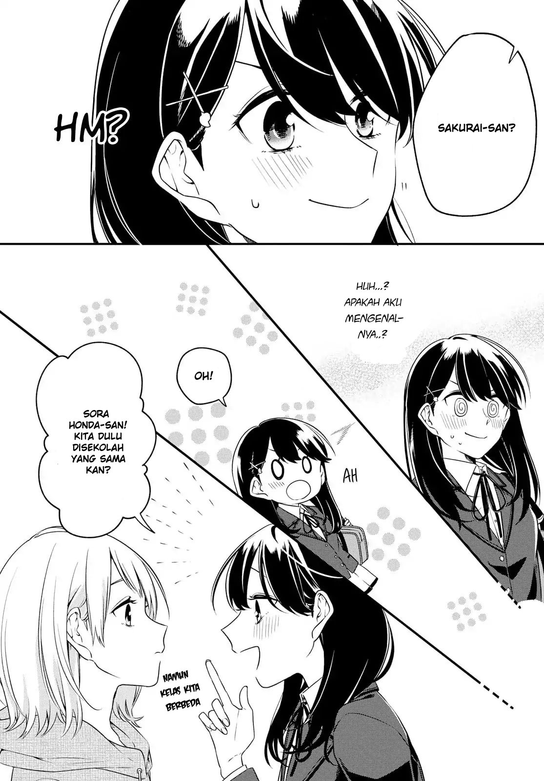 Chapter 1 - halaman 18