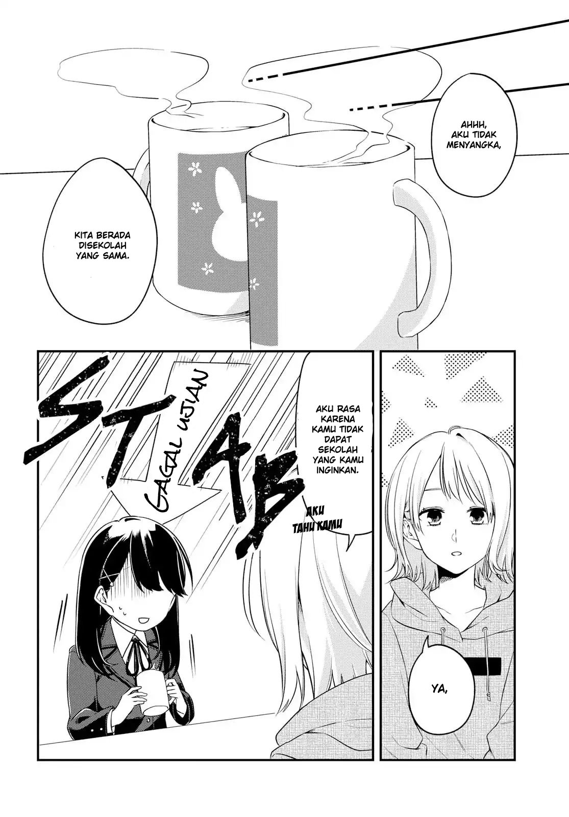 Chapter 1 - halaman 19
