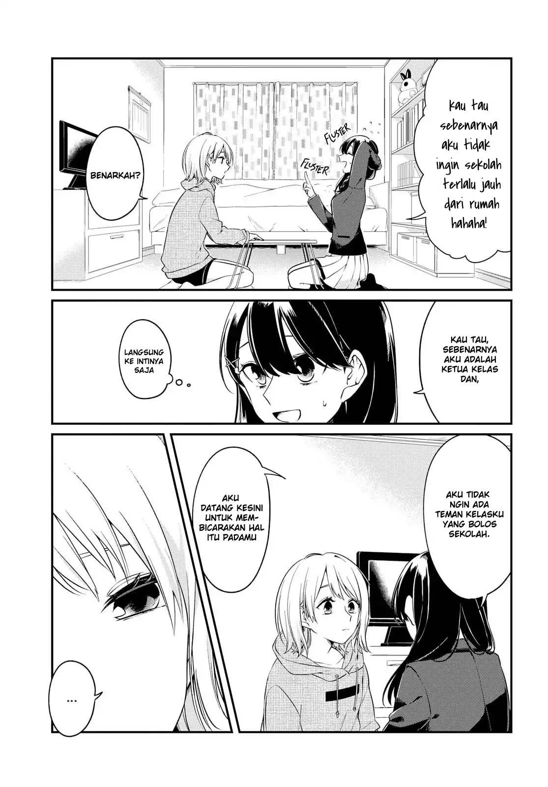 Chapter 1 - halaman 20