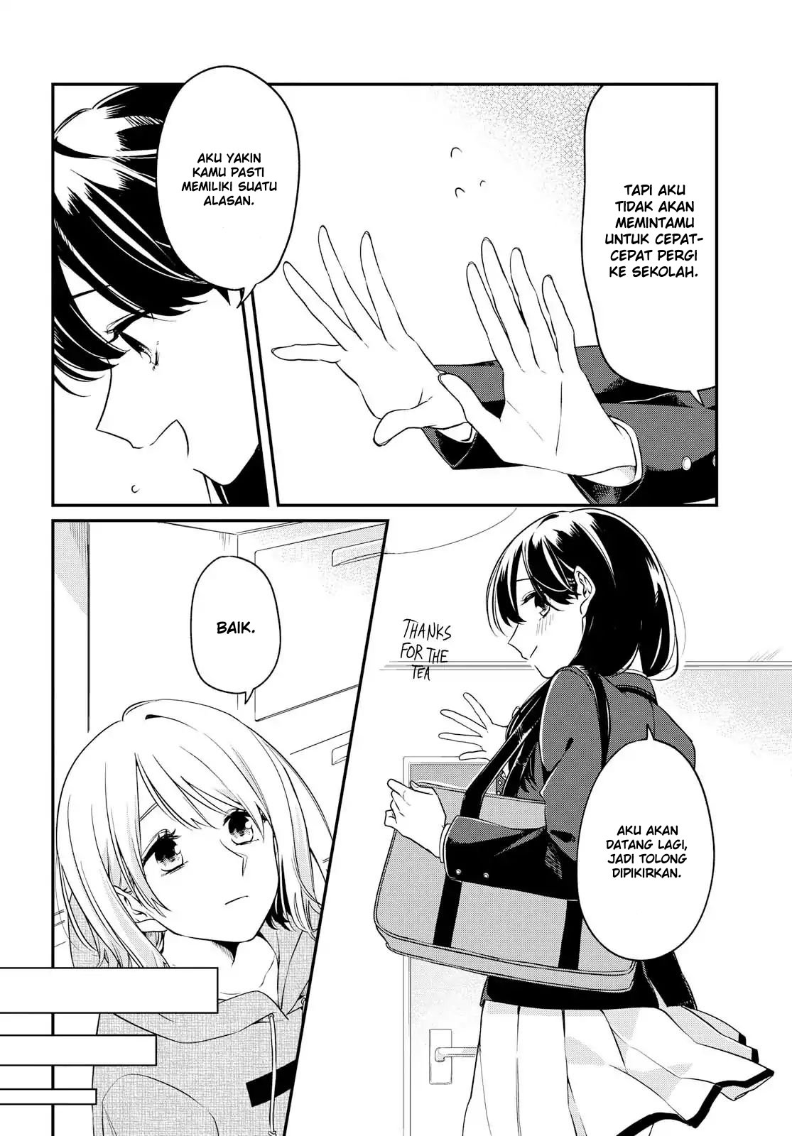 Chapter 1 - halaman 21